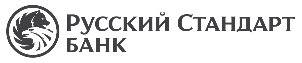 Рассрочка на дренаж участка, установку септика, обустройство скважин в Москве от "Русский стандарт банк" Рассрочка на дренаж участка, установку септика, обустройство скважин в Москве от "Русский стандарт банк"