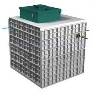 Септик Астра 30